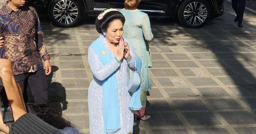 IDN Times/Ridwan Aji Pitoko